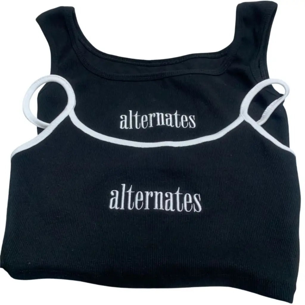 รับปักเสื้อ ปักเสื้อยืด ปักเสื้อโปโล ปักเสื้อเป็นตัว ปักเสื้อแฟร์ชั่น ปักเสื้อเด็ก ปักเสื้อผู้หญิง ปักเสื้อนางแบบ