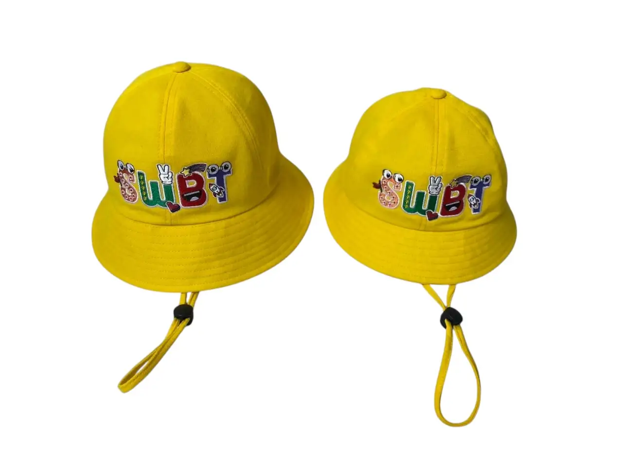 รับปักหมวก ปักหมวกแก๊ป ปักหมวกนักเรียน รับผลิตหมวก