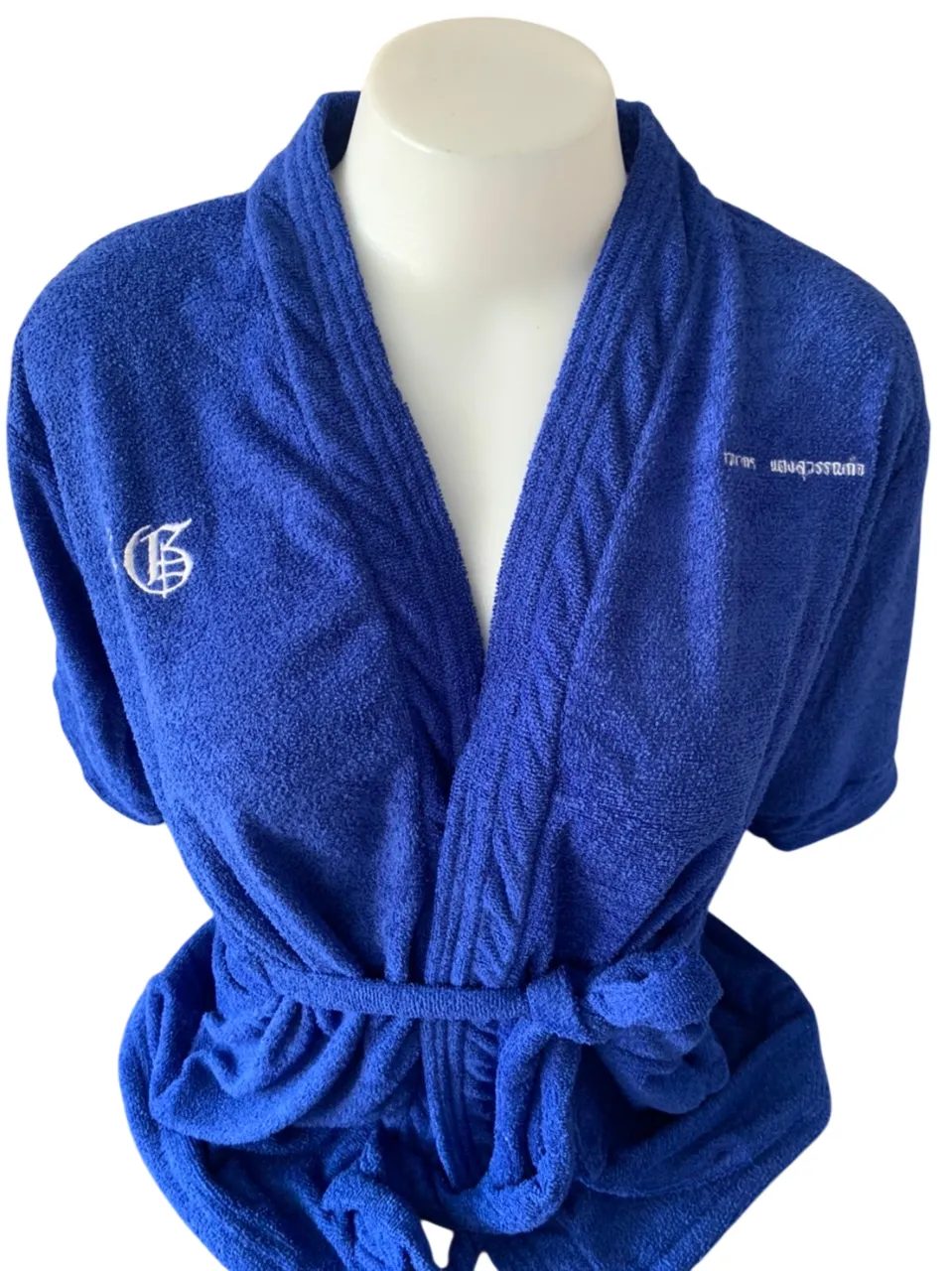 ร้านรับปักเสื้อ รับปักเสื้อเป็นตัว รับปักเสื้อเย็บเสร็จ ร้านปักเสื้อด่วน ร้านปักเสื้อจำนวนน้อย