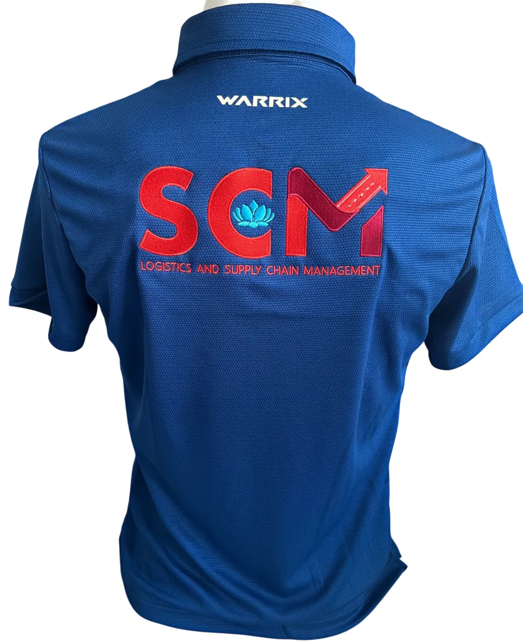 งานปักเสื้อด่วน ปักเสื้อยืด ปักเสื้อหน้าร้าน