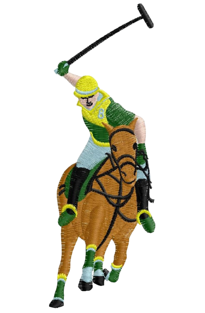 ทำบล็อกลายปัก ตีบล็อกลายปัก สอนตีบล็อกลายปัก 