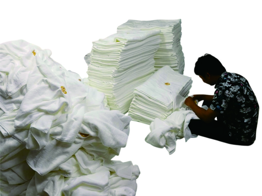 รับปักผ้าห่ม ปักผ้าเช็ดหน้าปักผ้าเช็ดตัว ปักผ้าห่ม ปักผ้าขนหนู