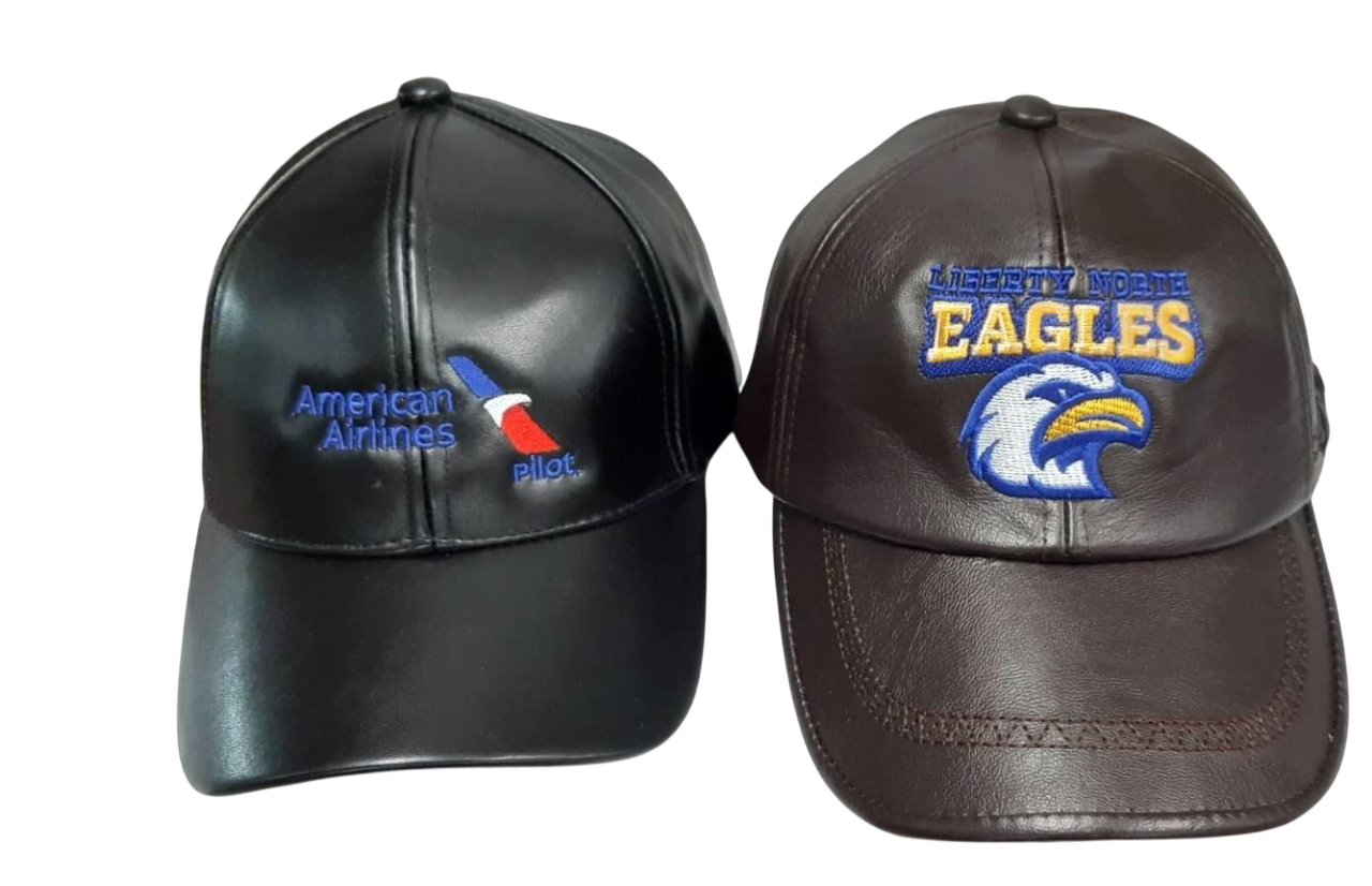 งานปักเสื้อผ้า รับปักเสื้อ รับปักเสื้อยืด รับปักเสื้อเป็นตัว รับปักเสื้อย่าน เทพารักษ์ รับปักเสื้อสำโรง