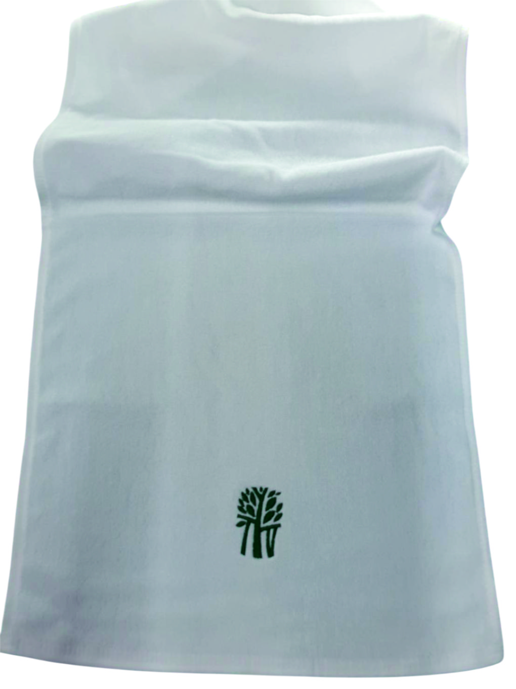 รับปักผ้าเช็ดตัว รับปักผ้าห่ม ปักผ้าเช็ดหน้า งานปักผ้าขนหนู