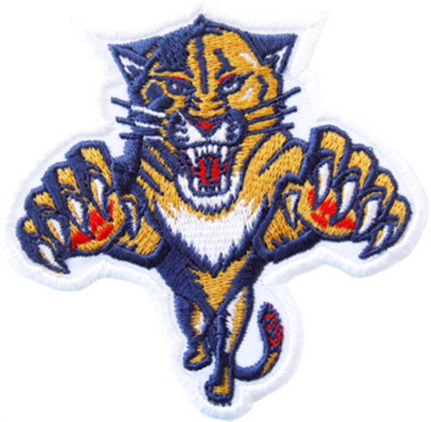 งานปักอาร์ม รับปักอาร์ม อาร์มติดตีนตุ๊กแก รับปักอาร์มตีนตุ๊กแก