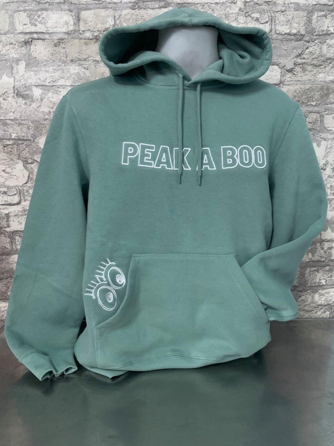 งานปักรองโฟม งานปักนูน งานปักเสื้อฮูด ปักนูน ปักรองโฟม